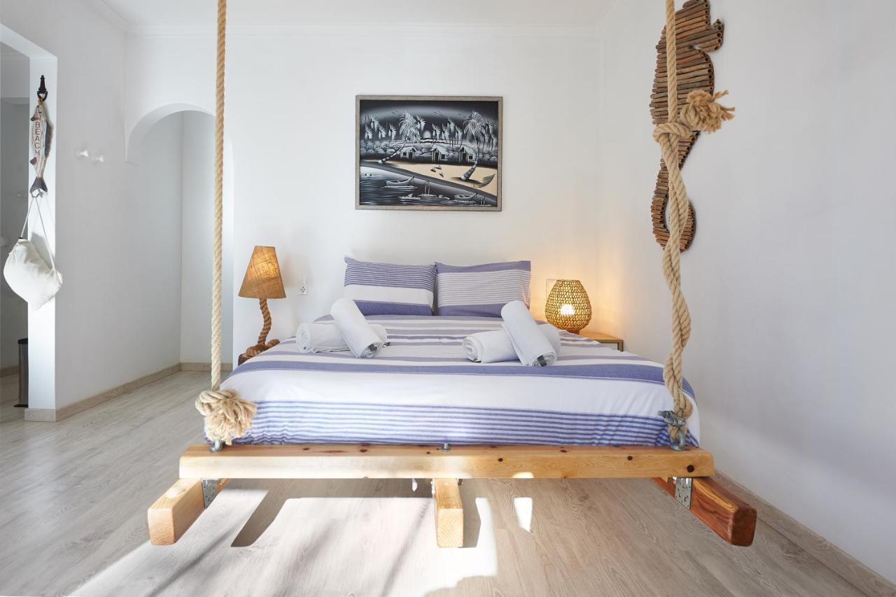 Cozy Beach House Sao Pedro Estoril São Pedro do Estoril Dış mekan fotoğraf